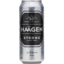 Photo of Haagen Strong Cans 500ml