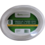 Photo of Earth Rescue Oval Plate 8pk