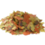 Photo of Essen Pets Tropical Flakes 50g