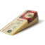 Photo of Sartori Merlot Bellavitano Cheese