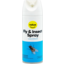 Photo of Value Fly & Insect Spray Low Irritant Aerosol