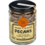Photo of Mindful Foods - Activated Pecans