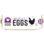 Photo of Eggs Caged Dozen 800gm