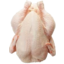 Photo of Chicken Whole Kg
