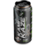 Photo of Kamikaze Energey Crm Soda Drink