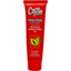 Photo of Coco Island P/Paw Ointment100g