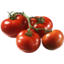 Photo of Tomatoes Truss