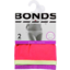 Photo of Bonds Brief Women Seam free 16/18