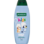 Photo of Palmolive 3 In 1 Kids Bluey Shampoo, Conditioner & Body Wash , Berrylicious