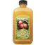 Photo of Ashley River Juice Organic Apple 1L
