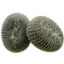 Photo of Stainless Steel Scourer Twin Pack