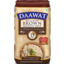 Photo of Daawat Brown Rice 1kg