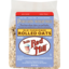 Photo of Rob's Red Mill Rolled Oats