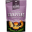 Photo of Sesh Snacks Campfire Savoury Nut Mix