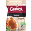 Photo of Gravox® Schnitzel Liquid Gravy Pouch 165g