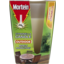 Photo of Mortein Outdoor Citronella Candle Mosquito Repellent 150g