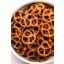 Photo of Orchard Valley Pretzels