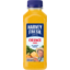 Photo of Harvey Fresh Orange Juice 450ml