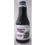 Photo of J/Nature Blueberry Juice