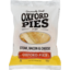 Photo of Oxford Pies Steak Bacon & Cheese 220g