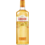 Photo of Gordons Mediterranean Orange Gin