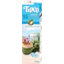 Photo of Tipco - Coconut Water 100%