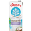 Photo of Vitasoy Coconut Unsweetened Long Life Milk