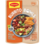 Photo of Maggi Bowl Meals Mexican Style Burrito Bowl 150g