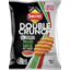 Photo of Smith's Double Crunch Potato Chips Mad Mex Hot Sauce