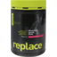 Photo of Horleys Replace Electrolyte Powdered Sports Drink Raspberry 580g