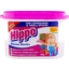 Photo of Hippo Closet Container Moisture Absorber Small Spaces 300g