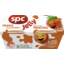 Photo of SPC Orange Flavoured Jelly With Diced Peaches