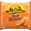 Photo of Mccain Hash Browns