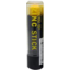 Photo of Zinc Stick Yellow