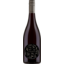 Photo of Opawa Pinot Noir 750ml