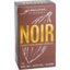 Photo of Gp Noir Drinking Chocolate