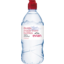 Photo of Evian Natural Mineral Water 750ml 750ml