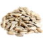 Photo of Activearth Actv Sunflower Seed 500g