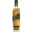 Photo of Johnnie Walker Green Scotch Whisky Bottle 700ml