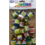 Photo of Party Poppers 20pk