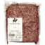 Photo of Beef Mince 500g - Feather & Bone