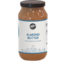 Photo of Alfie's Almond Butter