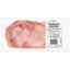 Photo of Hellers Bargain Bacon 500g