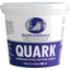 Photo of Barambah Organics Quark 360g