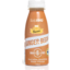 Photo of Sodaking Syrup Ginger Beer 250ml