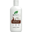 Photo of Dr.Organic Body Wash - Virgin Coconut Oil