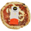 Photo of 400 Gradi 11 Pizza Diavola