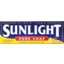 Photo of Sunlight Pure Soap 500g 