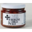 Photo of Cunliffe & Waters Aubergine & Chilli Pickle 320g
