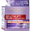 Photo of L'oréal Paris Revitalift Filler + Hyaluronic Acid Spf 50 Replumping Cream